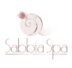 SPA SABBIA